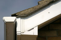 free Nawton soffit quotes