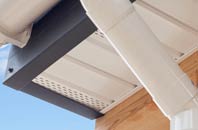 find rated Nawton soffit companies