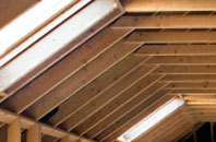 Nawton tapered roof insulation quotes