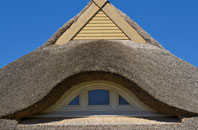 Nawton thatch roofing