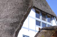 find rated Nawton thatchers